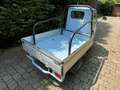 Piaggio Ape ape 50 Albastru - thumbnail 5