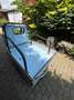 Piaggio Ape ape 50 Azul - thumbnail 22