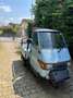 Piaggio Ape ape 50 Albastru - thumbnail 3