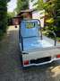 Piaggio Ape ape 50 Albastru - thumbnail 8