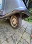 Piaggio Ape ape 50 Azul - thumbnail 26