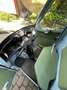 Piaggio Ape ape 50 Albastru - thumbnail 14