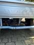 Piaggio Ape ape 50 Azul - thumbnail 20