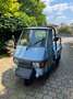 Piaggio Ape ape 50 Albastru - thumbnail 2