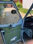 Piaggio Ape ape 50 Albastru - thumbnail 11