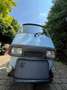 Piaggio Ape ape 50 Azul - thumbnail 17