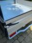 Piaggio Ape ape 50 Azul - thumbnail 21