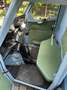 Piaggio Ape ape 50 Albastru - thumbnail 13