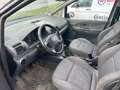 Volkswagen Sharan Sharan 2.0 TDI Exclusive Edition Schwarz - thumbnail 7