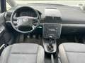 Volkswagen Sharan Sharan 2.0 TDI Exclusive Edition Schwarz - thumbnail 10