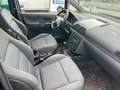 Volkswagen Sharan Sharan 2.0 TDI Exclusive Edition Schwarz - thumbnail 11