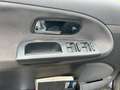 Volkswagen Sharan Sharan 2.0 TDI Exclusive Edition Schwarz - thumbnail 8