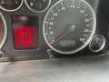 Volkswagen Sharan Sharan 2.0 TDI Exclusive Edition Schwarz - thumbnail 12