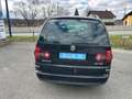 Volkswagen Sharan Sharan 2.0 TDI Exclusive Edition Schwarz - thumbnail 5