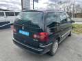 Volkswagen Sharan Sharan 2.0 TDI Exclusive Edition Schwarz - thumbnail 4