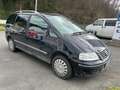 Volkswagen Sharan Sharan 2.0 TDI Exclusive Edition Schwarz - thumbnail 1