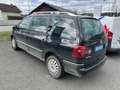 Volkswagen Sharan Sharan 2.0 TDI Exclusive Edition Schwarz - thumbnail 3