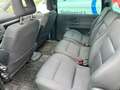 Volkswagen Sharan Sharan 2.0 TDI Exclusive Edition Schwarz - thumbnail 9