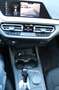 BMW 116 d Advantage Aut. 1.Hand/Navi/SHZ/PDC/Live Cockpit Grijs - thumbnail 13