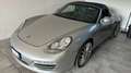 Porsche Boxster Boxster 2.9 PDK Bose Chrono Plus Argento - thumbnail 1