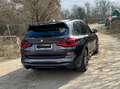 BMW X3 X3 Diesel xDrive30d M Sport Šedá - thumbnail 5