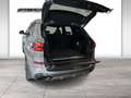 BMW X5 xDrive50e BMW X5 X5 xDrive50e G05 XB1 Grau - thumbnail 12