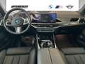 BMW X5 xDrive50e BMW X5 X5 xDrive50e G05 XB1 Grau - thumbnail 7