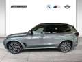 BMW X5 xDrive50e BMW X5 X5 xDrive50e G05 XB1 Grau - thumbnail 3