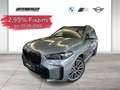 BMW X5 xDrive50e BMW X5 X5 xDrive50e G05 XB1 Grau - thumbnail 1