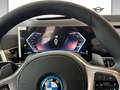 BMW X5 xDrive50e BMW X5 X5 xDrive50e G05 XB1 Grau - thumbnail 9