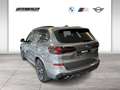 BMW X5 xDrive50e BMW X5 X5 xDrive50e G05 XB1 Grau - thumbnail 4