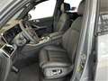 BMW X5 xDrive50e BMW X5 X5 xDrive50e G05 XB1 Grau - thumbnail 10