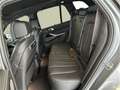 BMW X5 xDrive50e BMW X5 X5 xDrive50e G05 XB1 Grau - thumbnail 11