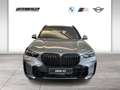BMW X5 xDrive50e BMW X5 X5 xDrive50e G05 XB1 Grau - thumbnail 2