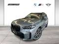 BMW X5 xDrive50e BMW X5 X5 xDrive50e G05 XB1 Grau - thumbnail 1