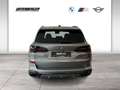 BMW X5 xDrive50e BMW X5 X5 xDrive50e G05 XB1 Grau - thumbnail 5