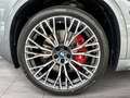 BMW X5 xDrive50e BMW X5 X5 xDrive50e G05 XB1 Grau - thumbnail 6
