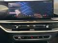 BMW X5 xDrive50e BMW X5 X5 xDrive50e G05 XB1 Grau - thumbnail 8