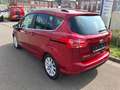 Ford B-Max B-Max 1.6i Ti-VCT Titanium PowerShift Rouge - thumbnail 5