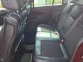 Ford B-Max B-Max 1.6i Ti-VCT Titanium PowerShift Rouge - thumbnail 7
