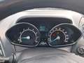 Ford B-Max B-Max 1.6i Ti-VCT Titanium PowerShift Rouge - thumbnail 10