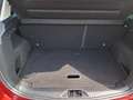 Ford B-Max B-Max 1.6i Ti-VCT Titanium PowerShift Rouge - thumbnail 6