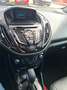 Ford B-Max B-Max 1.6i Ti-VCT Titanium PowerShift Rouge - thumbnail 9