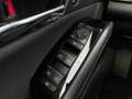 Mazda CX-30 2.0 e-SkyActiv-G Comfort LED | Navi | Winterpakket Zilver - thumbnail 26