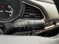 Mazda CX-30 2.0 e-SkyActiv-G Comfort LED | Navi | Winterpakket Zilver - thumbnail 25