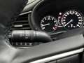 Mazda CX-30 2.0 e-SkyActiv-G Comfort LED | Navi | Winterpakket Zilver - thumbnail 24