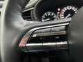 Mazda CX-30 2.0 e-SkyActiv-G Comfort LED | Navi | Winterpakket Zilver - thumbnail 16