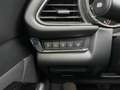 Mazda CX-30 2.0 e-SkyActiv-G Comfort LED | Navi | Winterpakket Zilver - thumbnail 23