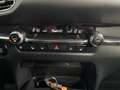 Mazda CX-30 2.0 e-SkyActiv-G Comfort LED | Navi | Winterpakket Zilver - thumbnail 21