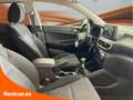 Hyundai TUCSON 1.6 GDI BE Essence 4x2 Noir - thumbnail 15